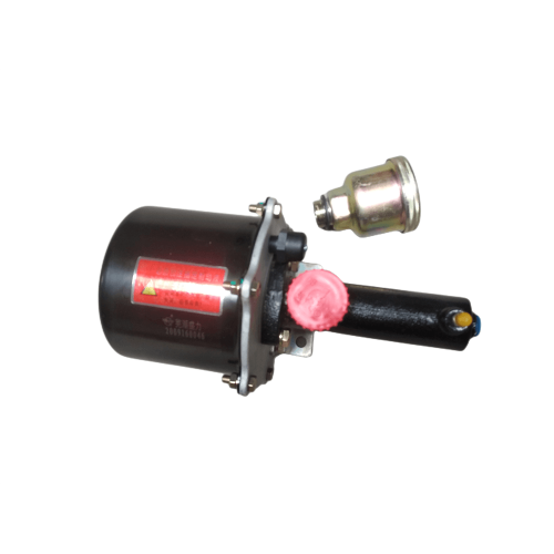 Air Brake Booster สำหรับ SDLG XCMG XGMA LOVOL
